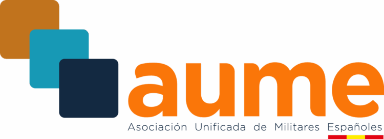 ASFASPRO, AUME y UMT piden amparo del Defensor del Pueblo para militares en Ceuta