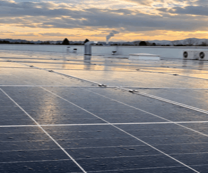 El Museo y Circuito Fernando Alonso reduce un 40% su consumo eléctrico