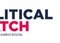 Political Watch y el IE firman acuerdo para innovación democrática Political Watch y el IE firman acuerdo para innovación democrática