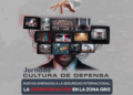La UEMC analiza la desinformación como amenaza a la seguridad internacional La UEMC analiza la desinformación como amenaza a la seguridad internacional