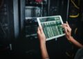El 84% de las empresas espera gestionar redes con IA en 12 meses