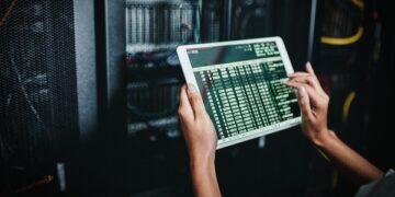 El 84% de las empresas espera gestionar redes con IA en 12 meses El 84% de las empresas espera gestionar redes con IA en 12 meses