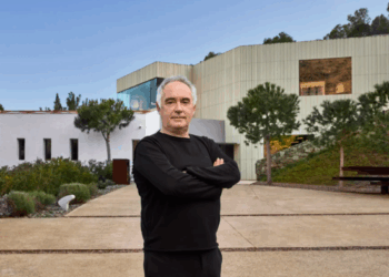 CASA SEAT presenta su agenda cultural de octubre