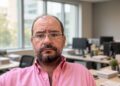 Ceuta necesita inversión, no solo auxilio