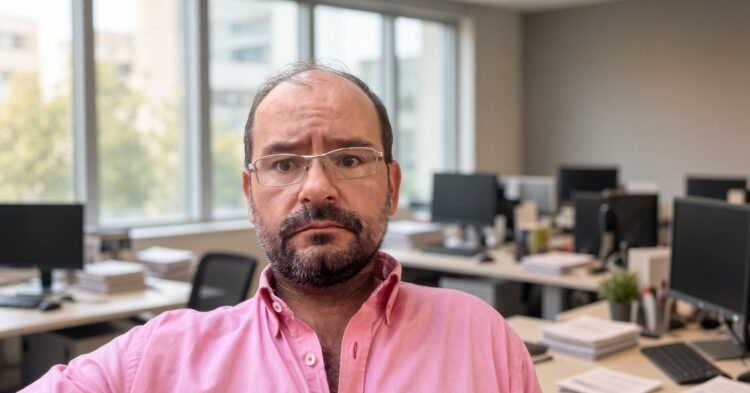 Ceuta necesita inversión, no solo auxilio