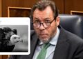 Óscar Puente genera polémica con un GIF sobre Feijóo y Melilla Óscar Puente genera polémica con un GIF sobre Feijóo y Melilla