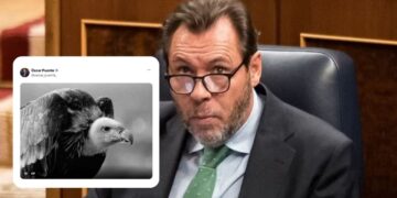 Encuesta | ¿Qué opinión le merece la frecuencia de las visitas de Feijóo a Ceuta?