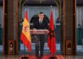 El Gobierno ultima un macroencuentro empresarial en Rabat para impulsar inversiones españolas pese a la tensión en Ceuta