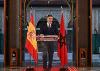 El Gobierno ultima un macroencuentro empresarial en Rabat para impulsar inversiones españolas pese a la tensión en Ceuta