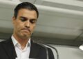 Sánchez estrecha el cerco sobre el alquiler de temporada para tapar la fuga del mercado residencial y forzar un guiño a sus socios Sánchez estrecha el cerco sobre el alquiler de temporada para tapar la fuga del mercado residencial y forzar un guiño a sus socios
