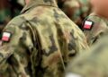 Polonia acelera su rearme ante la amenaza rusa: prepara la convocatoria de más de 300.000 reservistas y reclutas Polonia acelera su rearme ante la amenaza rusa: prepara la convocatoria de más de 300.000 reservistas y reclutas