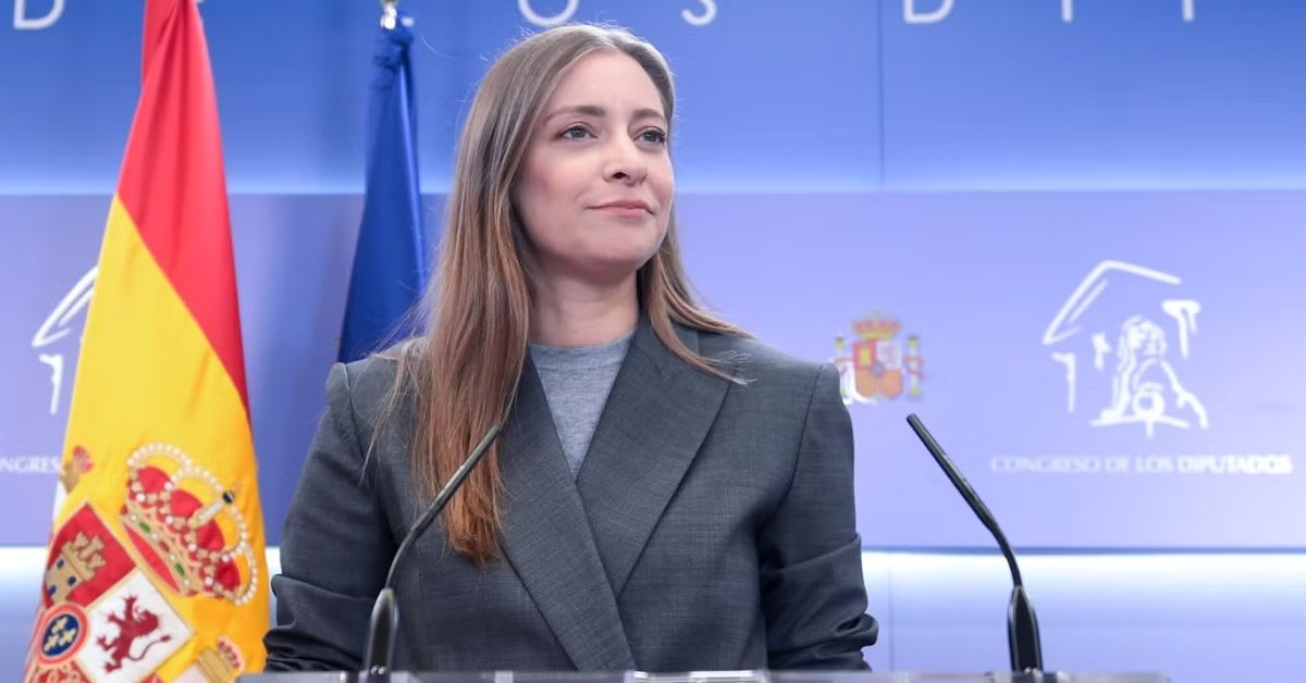 El PP exige a Robles explicar los 72 militares marroquíes en Ceuta El PP exige a Robles explicar los 72 militares marroquíes en Ceuta