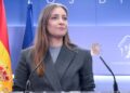 El PP exige a Robles explicar los 72 militares marroquíes en Ceuta