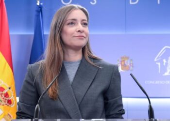 El PP exige a Robles explicar los 72 militares marroquíes en Ceuta El PP exige a Robles explicar los 72 militares marroquíes en Ceuta