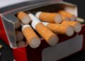 Hacienda modifica el precio del tabaco en España: la lista de marcas afectadas este mes de septiembre de 2026
