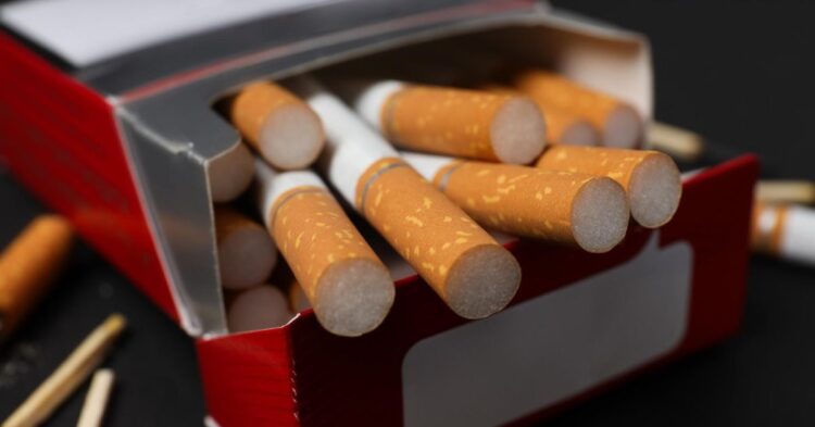Hacienda modifica el precio del tabaco en España: la lista de marcas afectadas este mes de septiembre de 2026
