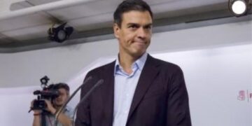 El Gobierno niega nuevas incursiones de buques marroquíes en aguas de Ceuta tras las exigencias de respuesta firme del PP