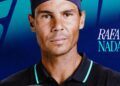 Rafa Nadal vuelve a las pistas en el Rafa Nadal Academy Slam: fecha, sede y cómo adquirir las entradas Rafa Nadal vuelve a las pistas en el Rafa Nadal Academy Slam: fecha, sede y cómo adquirir las entradas