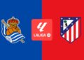 Real Sociedad y Atlético de Madrid se miden en Anoeta en busca de reacción en LaLiga EA Sports Real Sociedad y Atlético de Madrid se miden en Anoeta en busca de reacción en LaLiga EA Sports