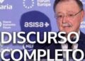 PP reclama firmeza ante crisis en Ceuta PP reclama firmeza ante crisis en Ceuta