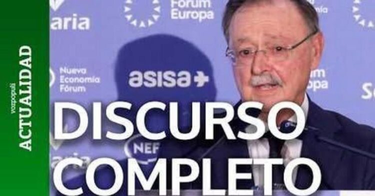 PP reclama firmeza ante crisis en Ceuta PP reclama firmeza ante crisis en Ceuta