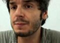 Julio Basurco critica marco «invasor» del PP en Ceuta Julio Basurco critica marco «invasor» del PP en Ceuta