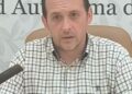 Redondo Pacheco critica plan de Sánchez para inmigrantes Redondo Pacheco critica plan de Sánchez para inmigrantes
