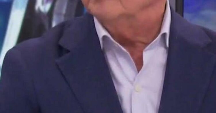 Juan Vivas detalla días previos a la invasión en Ceuta