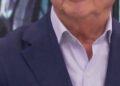 Juan Vivas califica de infundados los planteamientos de Marruecos