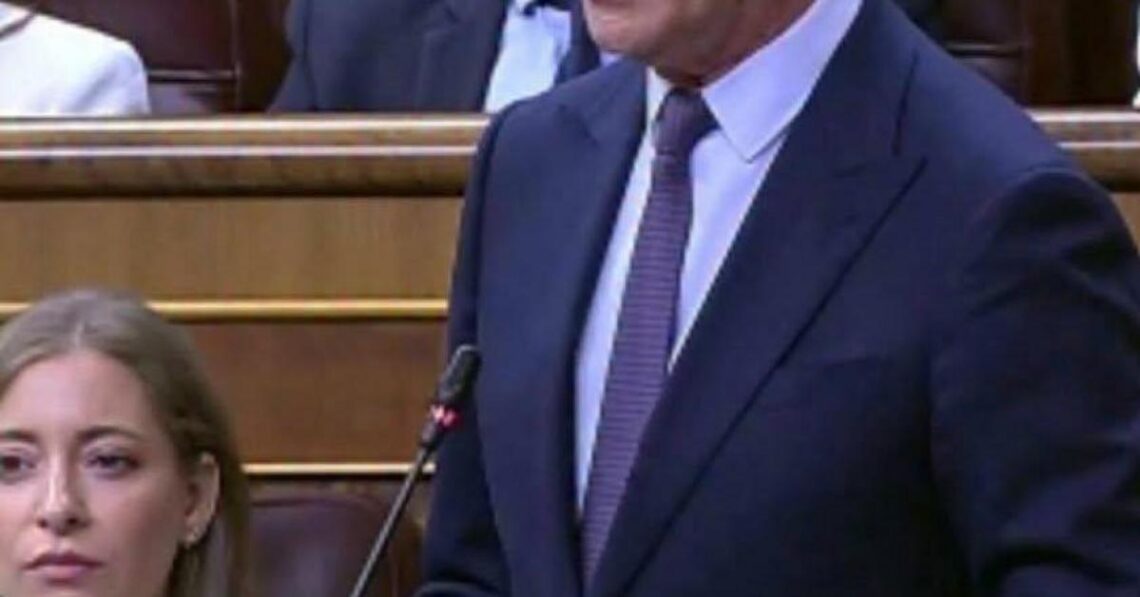 PP critica falta de personal en Ceuta PP critica falta de personal en Ceuta