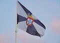 Ceuta, protagonista en el Día de Melilla Ceuta, protagonista en el Día de Melilla