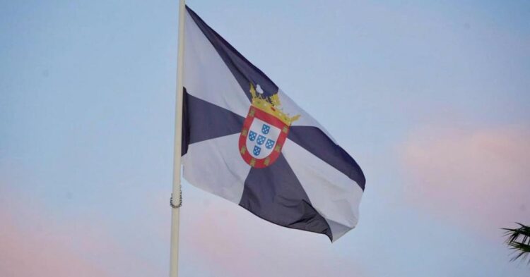 Ceuta, protagonista en el Día de Melilla Ceuta, protagonista en el Día de Melilla