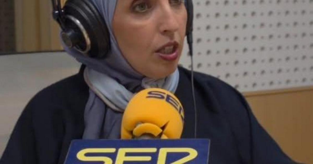 MDyC critica despliegue fronterizo en Ceuta