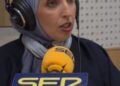 MDyC critica despliegue fronterizo en Ceuta