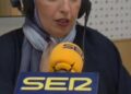 MDyC pregunta por menores migrantes en el próximo Pleno MDyC pregunta por menores migrantes en el próximo Pleno