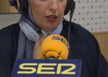 MDyC pregunta por menores migrantes en el próximo Pleno