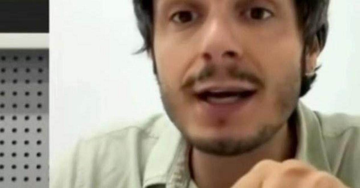 Ceuta Ya! comparte mensaje crítico sobre declaraciones Ceuta Ya! comparte mensaje crítico sobre declaraciones