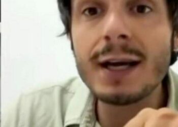 Ceuta Ya! comparte mensaje crítico sobre declaraciones