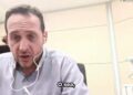Redondo Pacheco pide contundencia ante la situación con Marruecos Redondo Pacheco pide contundencia ante la situación con Marruecos