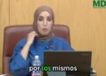 MDyC Ceuta logra suspender plazos de IPSI a pymes MDyC Ceuta logra suspender plazos de IPSI a pymes