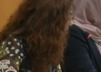Ceuta cierra legislatura sin nuevas viviendas