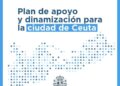 El Gobierno destina 309M€ a planes en Ceuta