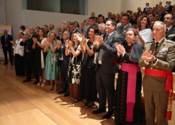 Gobierno de Ceuta propone cambios tras crisis fronteriza