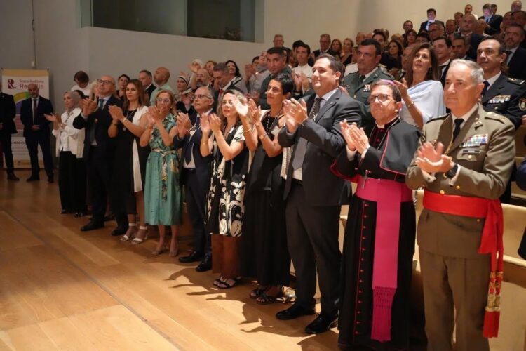 Gobierno de Ceuta propone cambios tras crisis fronteriza