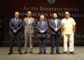 Vivas afirma que Ceuta superará el momento crítico