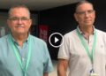 Tres médicos reciben Medalla de la Autonomía 2026 Tres médicos reciben Medalla de la Autonomía 2026