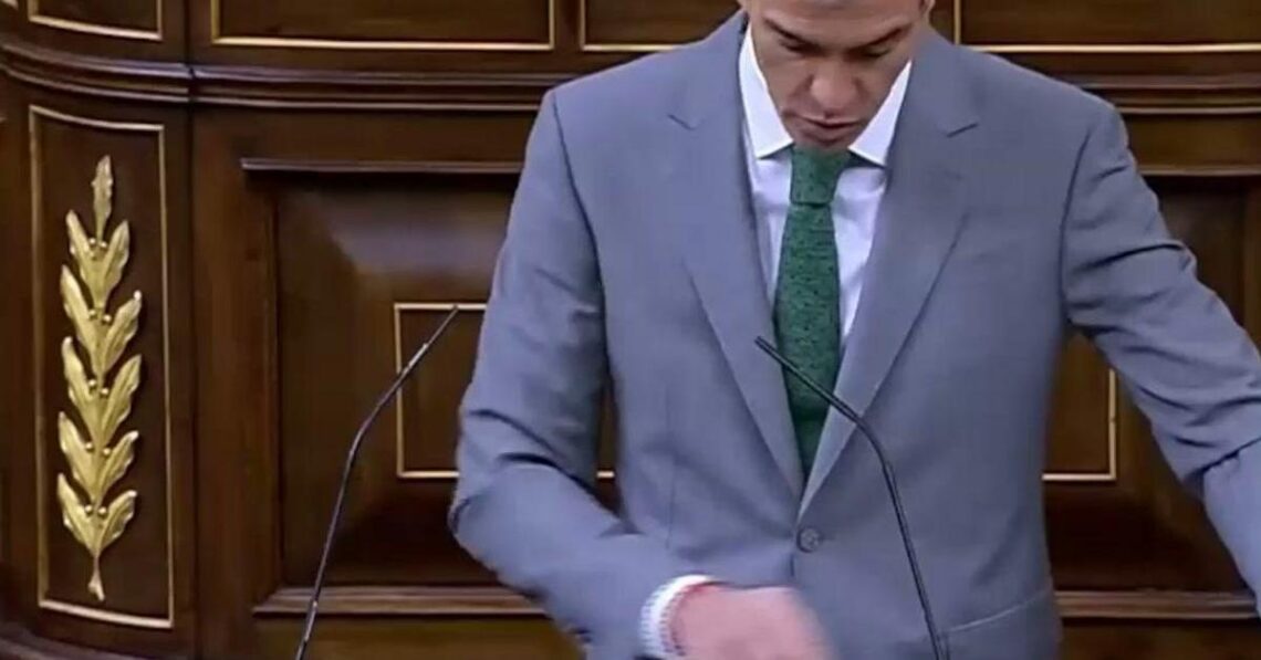 El Gobierno ordena publicar todos los informes El Gobierno ordena publicar todos los informes