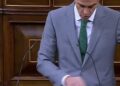 El Gobierno ordena publicar todos los informes