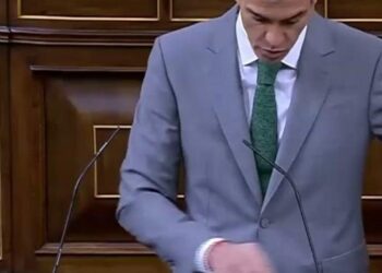 El Gobierno ordena publicar todos los informes