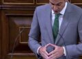 Delegación del Gobierno defiende el trato a los migrantes